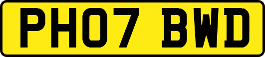 PH07BWD