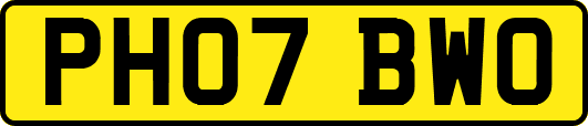 PH07BWO