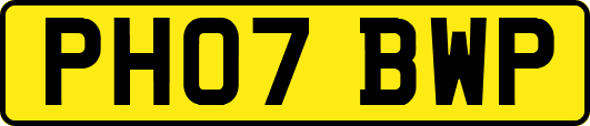 PH07BWP