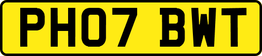 PH07BWT