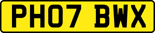 PH07BWX
