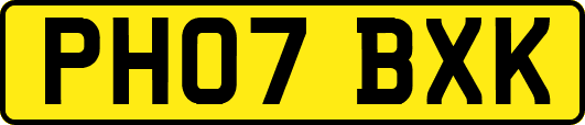 PH07BXK
