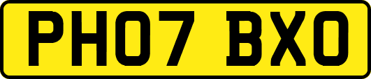 PH07BXO