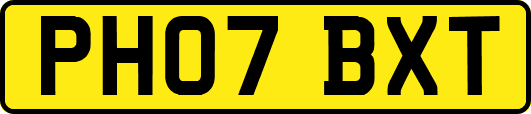 PH07BXT