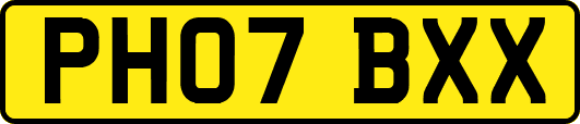 PH07BXX