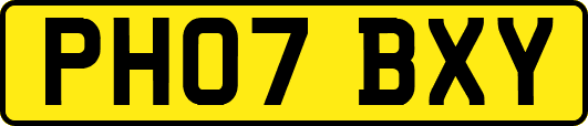 PH07BXY