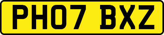 PH07BXZ