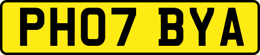 PH07BYA