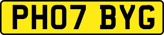 PH07BYG