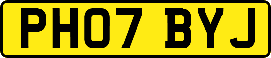 PH07BYJ