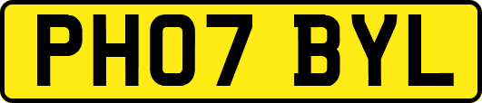 PH07BYL