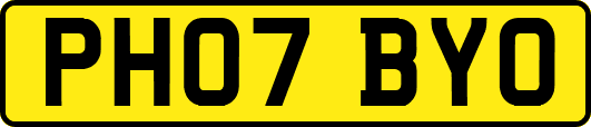 PH07BYO