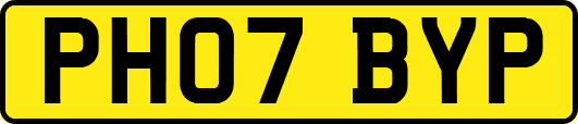 PH07BYP