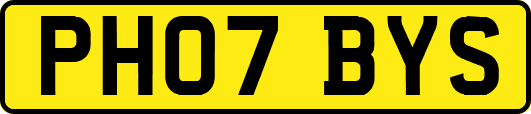 PH07BYS
