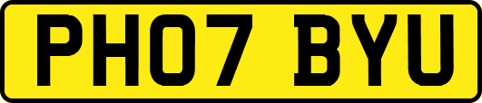 PH07BYU
