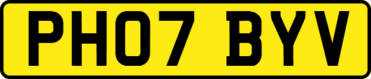 PH07BYV