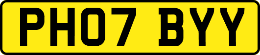 PH07BYY