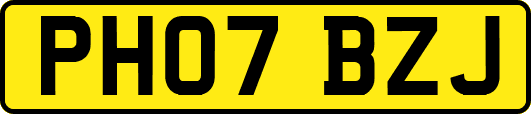 PH07BZJ