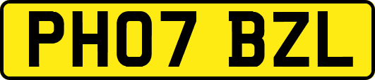 PH07BZL