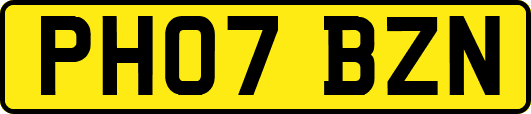 PH07BZN