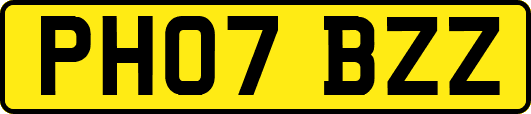 PH07BZZ
