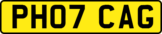 PH07CAG