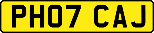 PH07CAJ