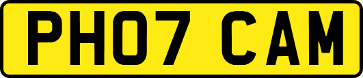 PH07CAM