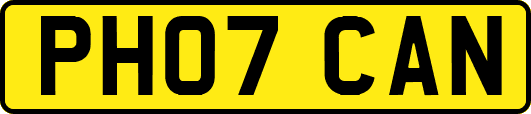 PH07CAN