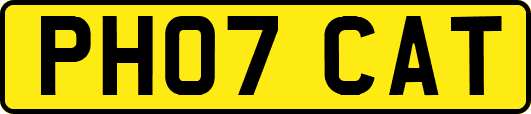 PH07CAT