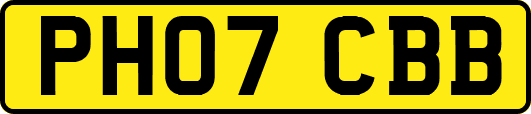 PH07CBB