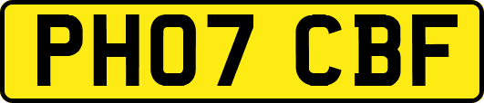 PH07CBF