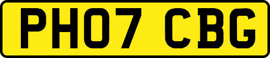 PH07CBG