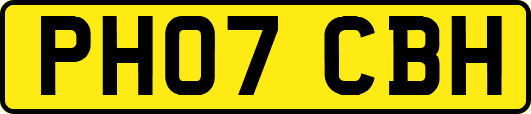 PH07CBH