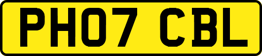 PH07CBL