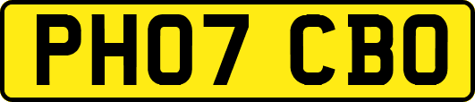 PH07CBO