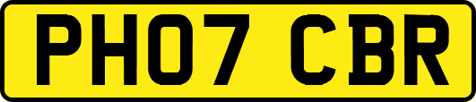 PH07CBR