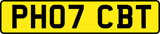 PH07CBT