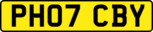 PH07CBY