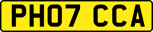 PH07CCA