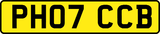 PH07CCB