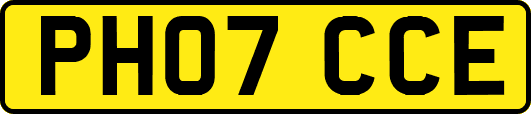 PH07CCE