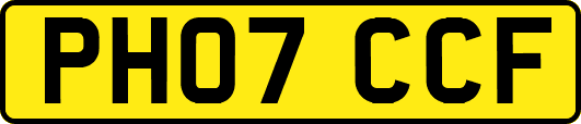 PH07CCF