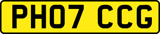 PH07CCG