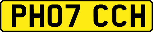 PH07CCH