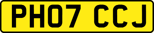 PH07CCJ