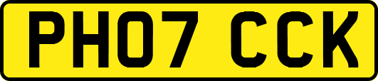 PH07CCK