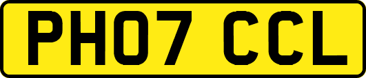 PH07CCL