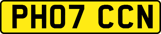 PH07CCN
