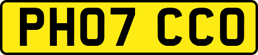 PH07CCO